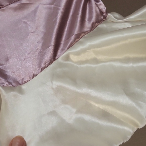 New Robe by Viola One size - Picture 7 of 7